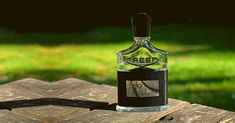 how long does creed aventus last.